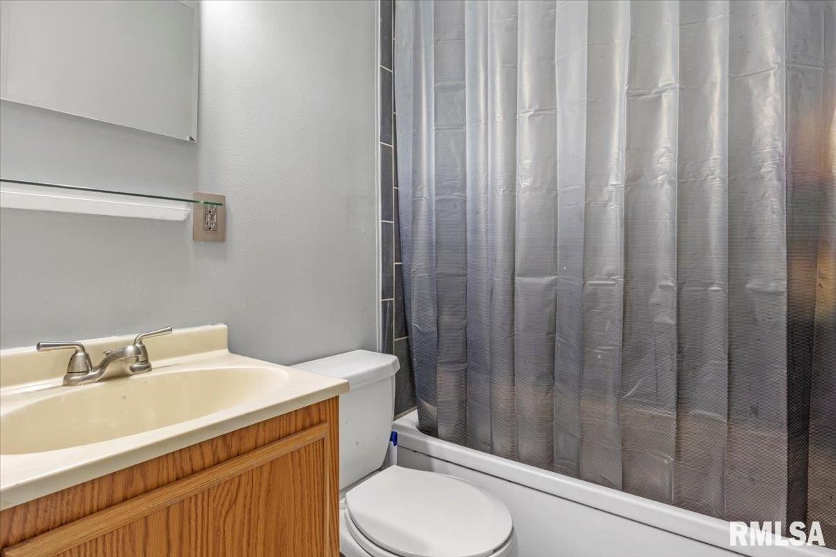 3116 South 4th Street Springfield, IL 62703 - Photo 12 of 27