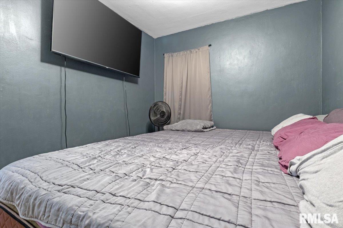 3116 South 4th Street Springfield, IL 62703 - Photo 15 of 27