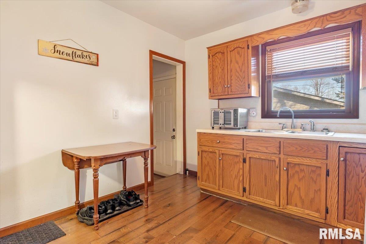 3116 South 4th Street Springfield, IL 62703 - Photo 16 of 27