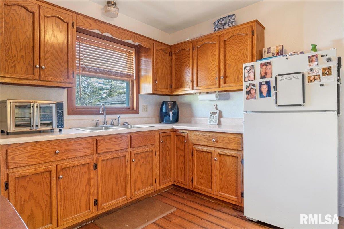 3116 South 4th Street Springfield, IL 62703 - Photo 17 of 27