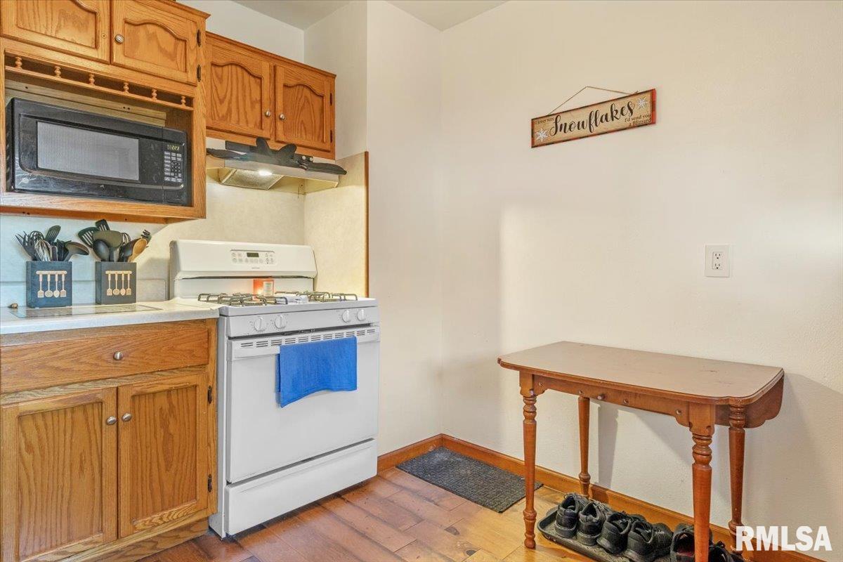 3116 South 4th Street Springfield, IL 62703 - Photo 19 of 27