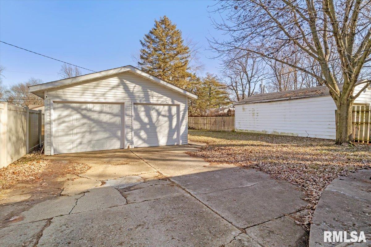 3116 South 4th Street Springfield, IL 62703 - Photo 23 of 27