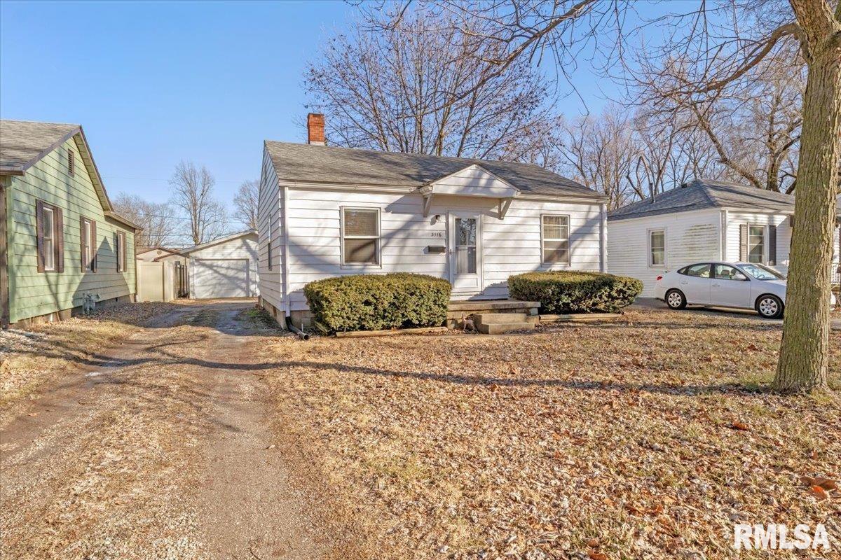 3116 South 4th Street Springfield, IL 62703 - Photo 3 of 27