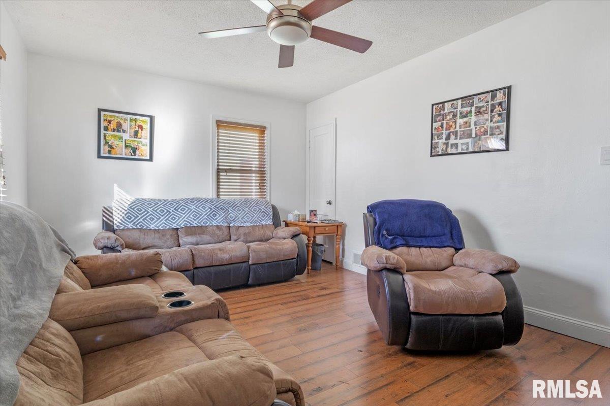 3116 South 4th Street Springfield, IL 62703 - Photo 5 of 27