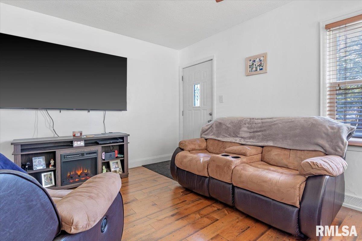 3116 South 4th Street Springfield, IL 62703 - Photo 7 of 27