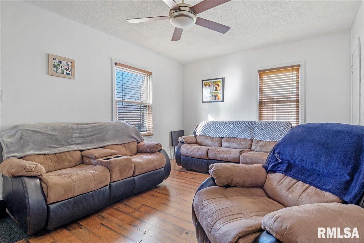 3116 South 4th Street Springfield, IL 62703 - Photo 8 of 27