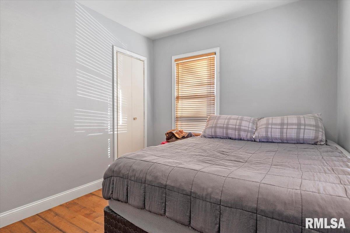 3116 South 4th Street Springfield, IL 62703 - Photo 10 of 27