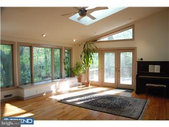 205 Sharrowvale Road Cherry Hill, NJ 08034 - Photo 2 of 12 Great Room