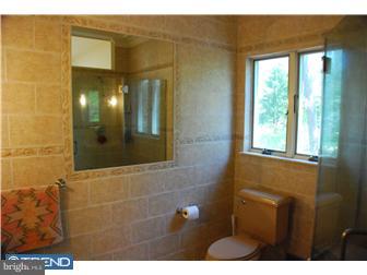 205 Sharrowvale Road Cherry Hill, NJ 08034 - Photo 12 of 12 Bedroom - Main