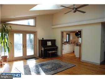205 Sharrowvale Road Cherry Hill, NJ 08034 - Photo 4 of 12 Great Room