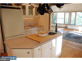 205 Sharrowvale Road Cherry Hill, NJ 08034 - Photo 5 of 12 Kitchen