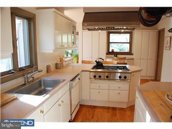 205 Sharrowvale Road Cherry Hill, NJ 08034 - Photo 6 of 12 Kitchen