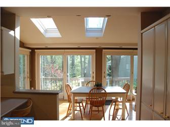 205 Sharrowvale Road Cherry Hill, NJ 08034 - Photo 7 of 12 Breakfast Room