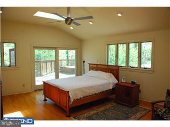 205 Sharrowvale Road Cherry Hill, NJ 08034 - Photo 10 of 12 Bedroom - Main