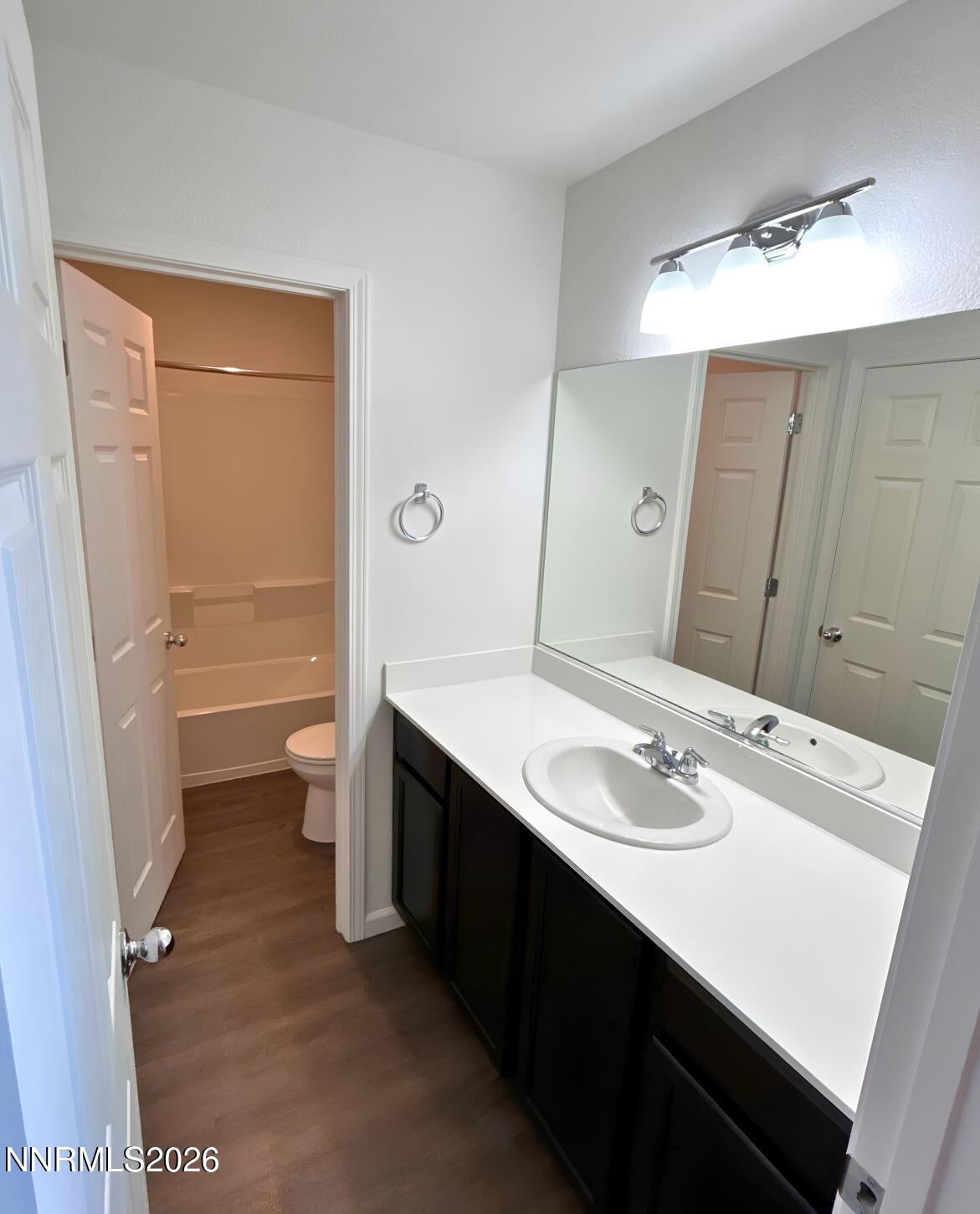 9629 Nautical Mile Road Reno, NV 89506 - Photo 13 of 17 Untitled design - 2026-09-30T122412.748