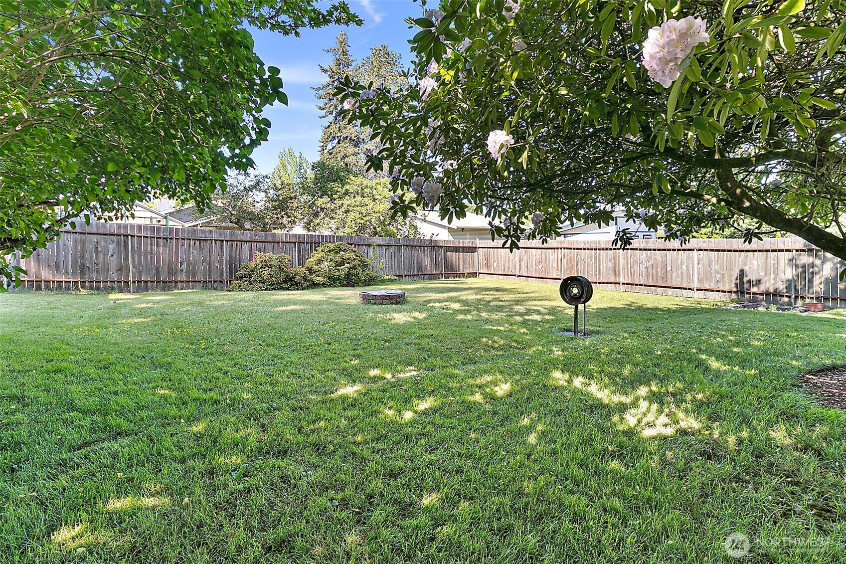 1410 Southwest 149th Street Burien, WA 98166 - Photo 31 of 35