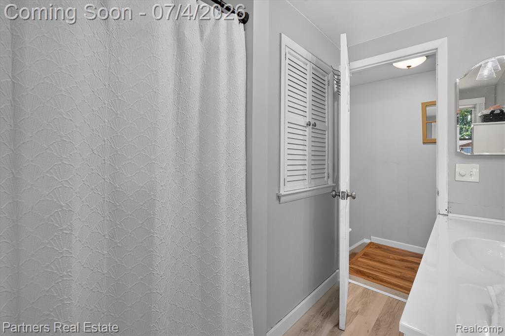 2500 Hubert Road Brighton, MI 48114 - Photo 27 of 53
