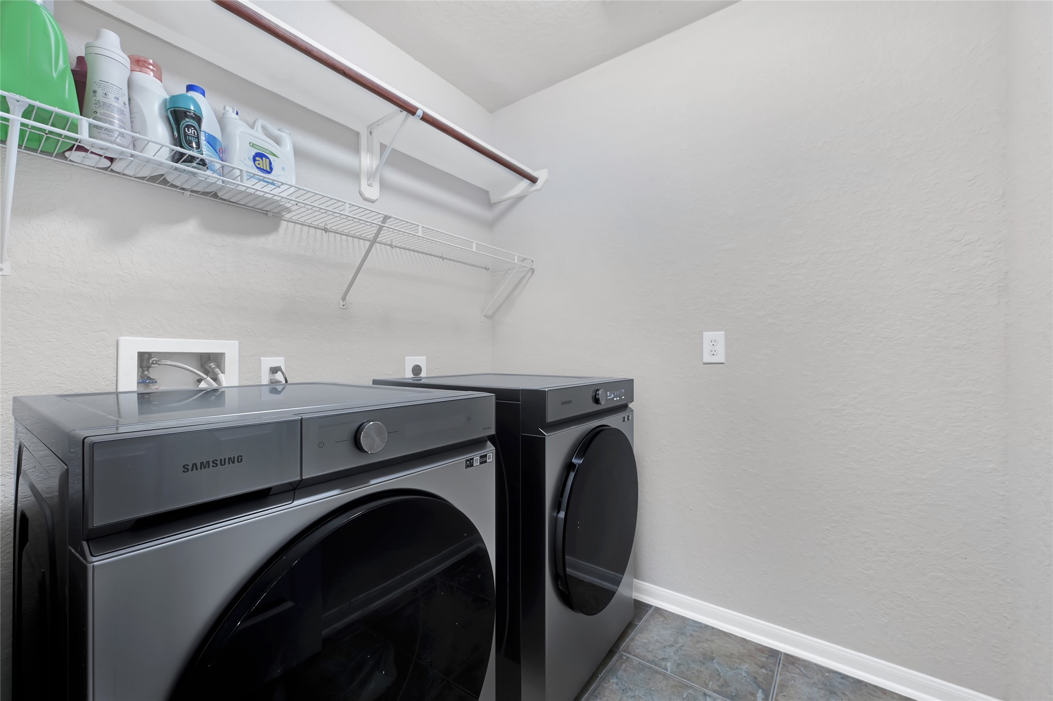 3114 Rendezvous Court Spring, TX 77373 - Photo 22 of 24