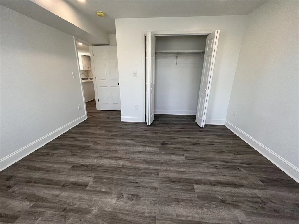 336 Lowell Street, Unit 2 Somerville, MA 02145 - Photo 11 of 15