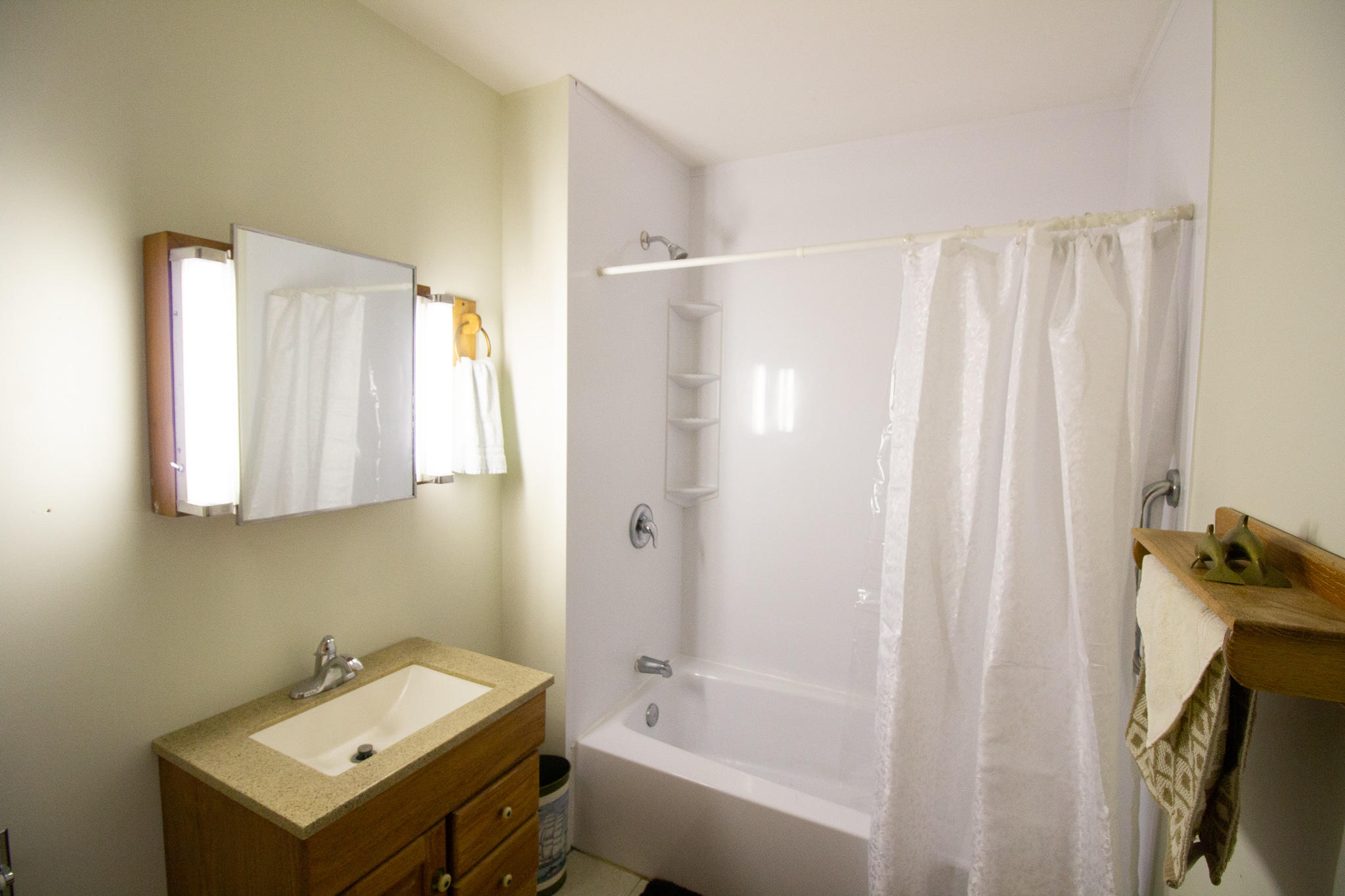 109 Court Street Castine, ME 04421 - Photo 28 of 54 IMG_7304