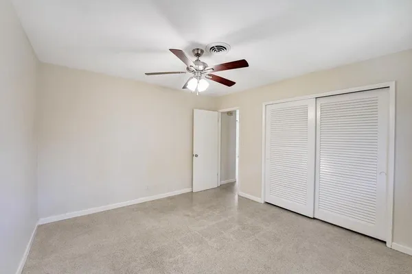 $2,995 | 1623 Northeast 45th Street, Oakland Park, FL 33334