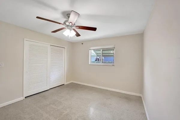 $2,995 | 1623 Northeast 45th Street, Oakland Park, FL 33334