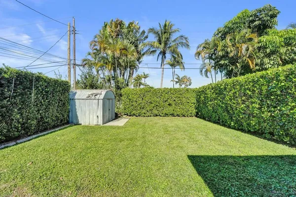 $2,995 | 1623 Northeast 45th Street, Oakland Park, FL 33334