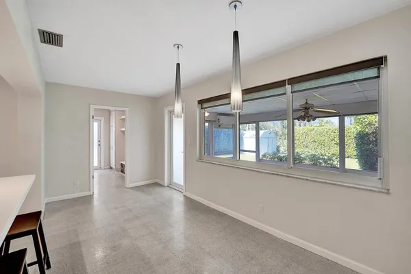 $2,995 | 1623 Northeast 45th Street, Oakland Park, FL 33334