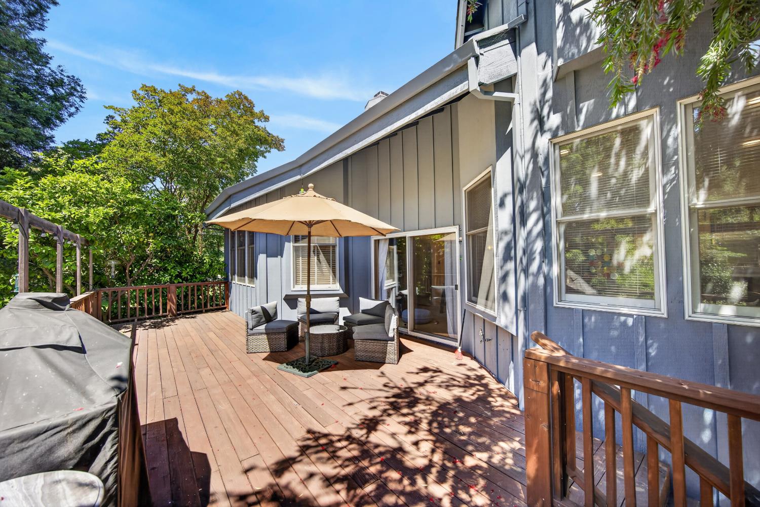 3940 Bannister Road Fair Oaks, CA 95628 - Photo 37 of 84
