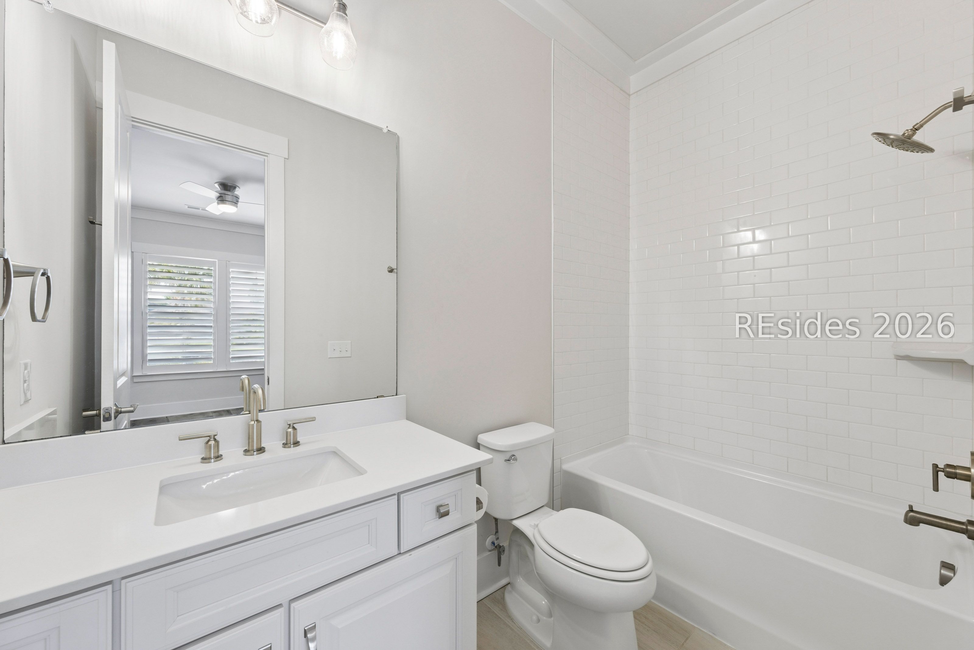 108 Blessing Drive Bluffton, SC 29909 - Photo 54 of 69