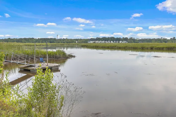 $178,500 | 6240 Old Point Road, Unit C16, Hanahan, SC 29410