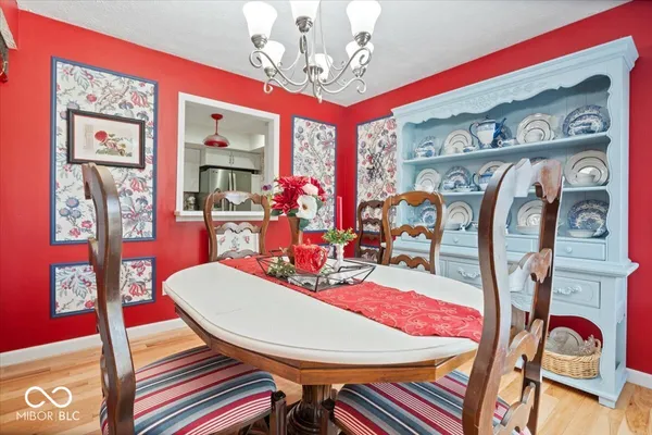 $224,900 | 4259 Indian Pipe Trace, Indianapolis, IN 46237