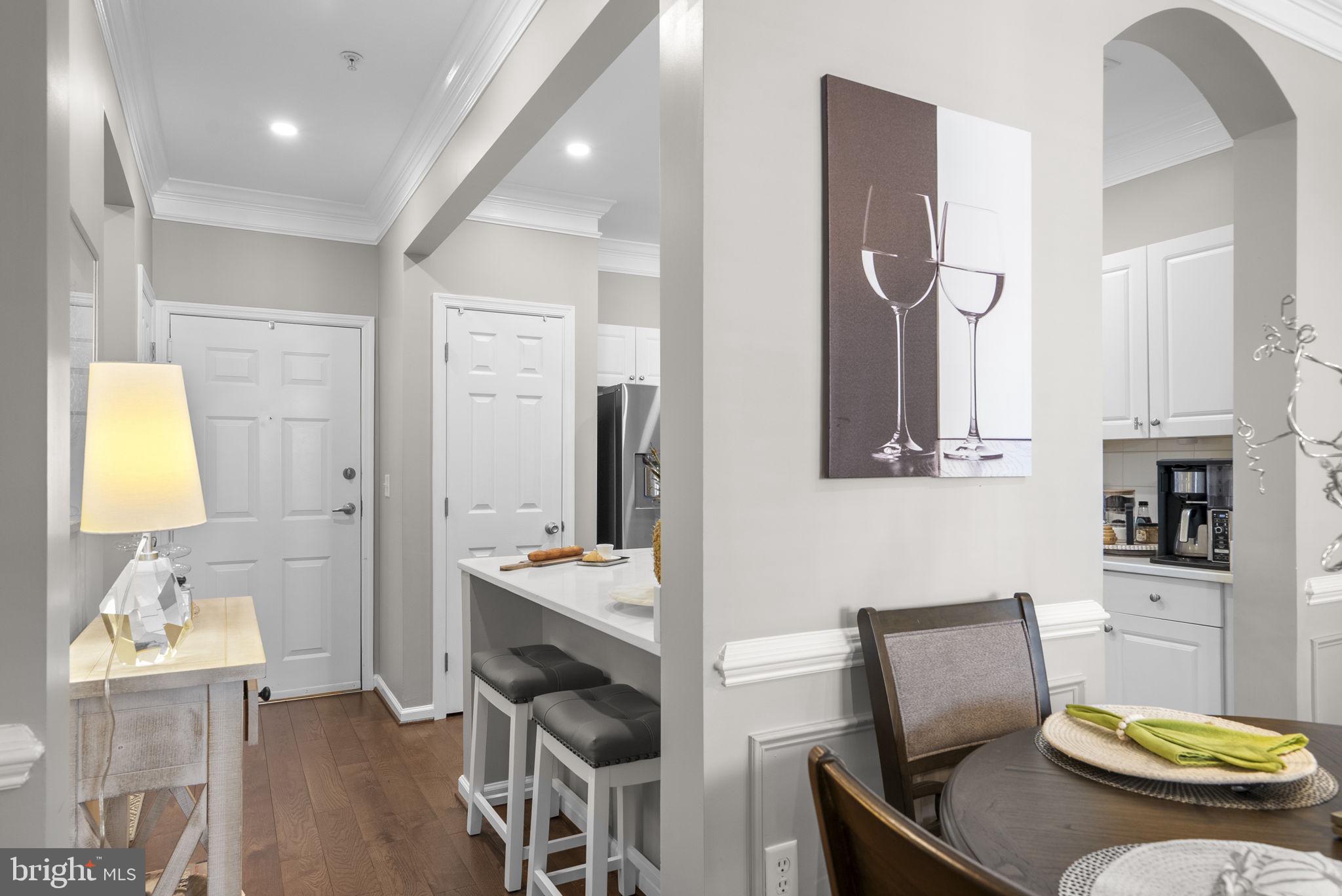 27 Booth Street, Unit 346 Gaithersburg, MD 20878 - Photo 16 of 29