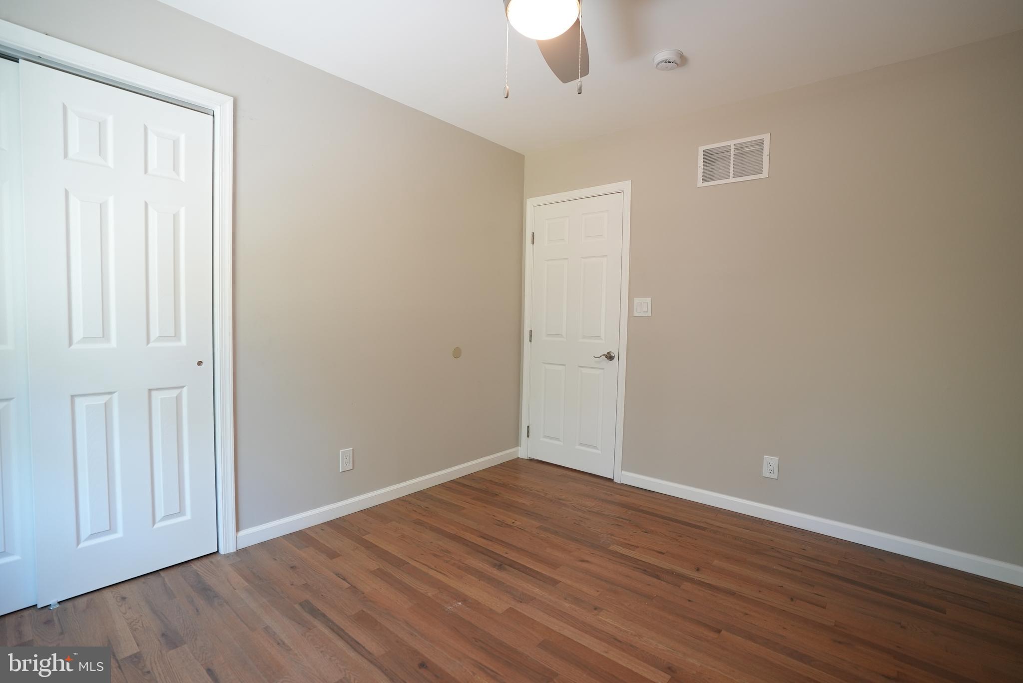 2171 Weymouth Road Newfield, NJ 08344 - Photo 23 of 39