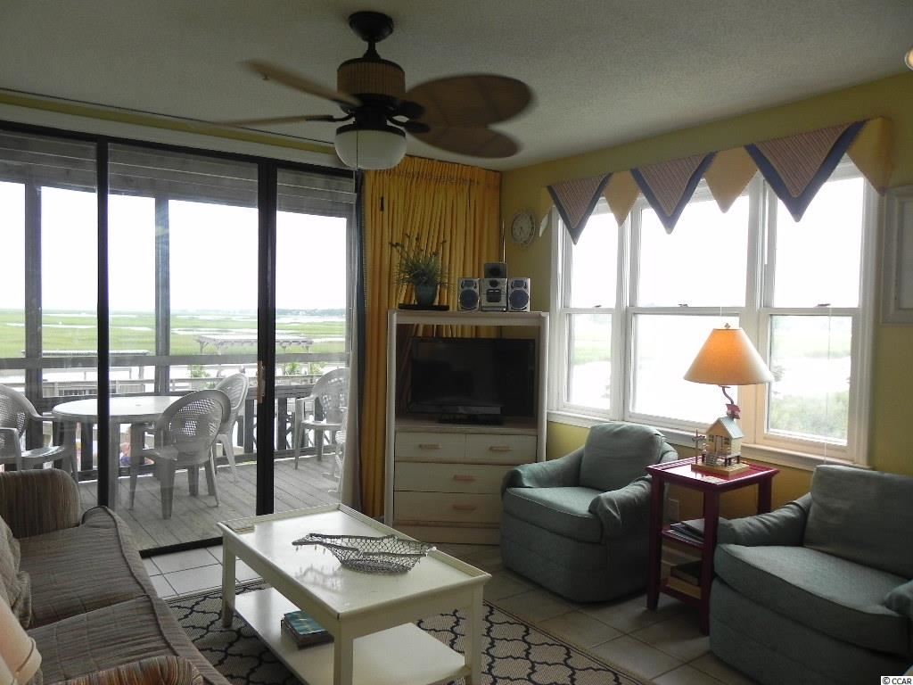 215 Atlantic Avenue, Unit 101 Murrells Inlet, SC 29576 - Photo 2 of 22 Gallery Image 2