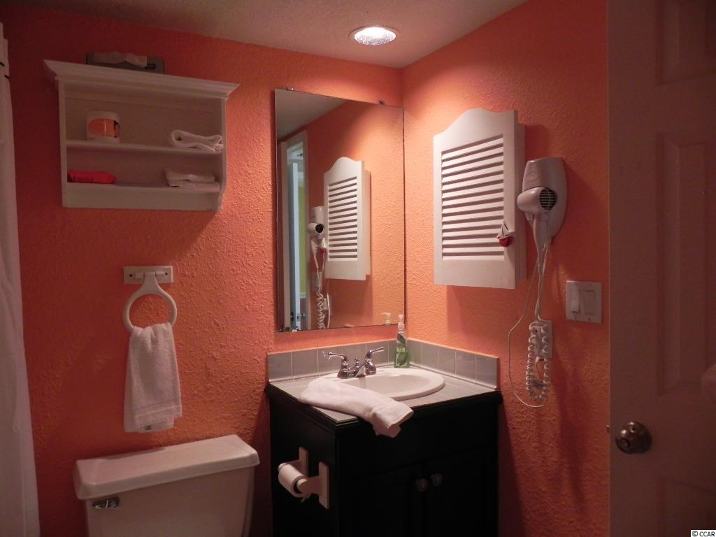 215 Atlantic Avenue, Unit 101 Murrells Inlet, SC 29576 - Photo 11 of 22 Gallery Image 11