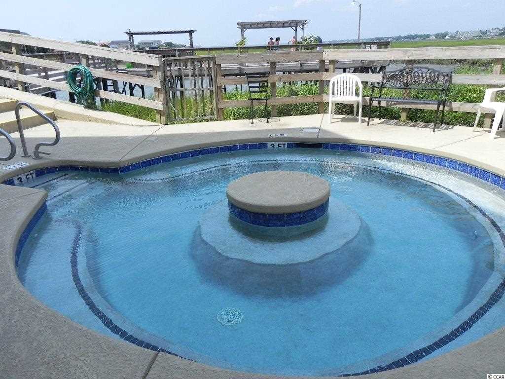 215 Atlantic Avenue, Unit 101 Murrells Inlet, SC 29576 - Photo 12 of 22 Gallery Image 12