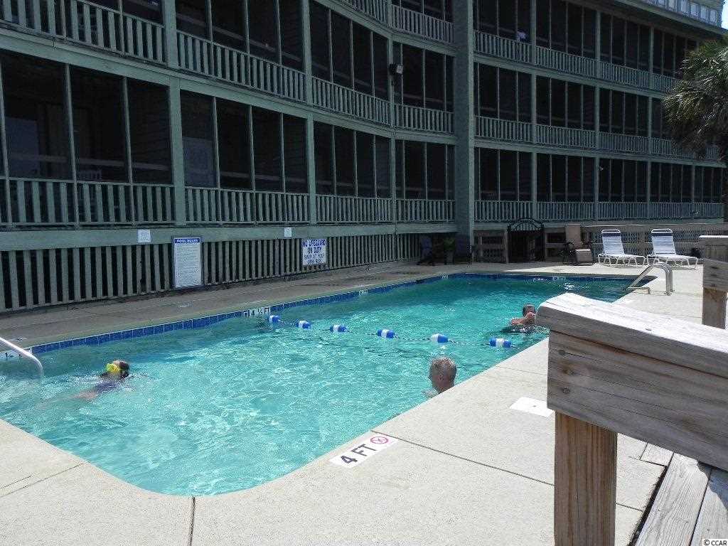 215 Atlantic Avenue, Unit 101 Murrells Inlet, SC 29576 - Photo 13 of 22 Gallery Image 13