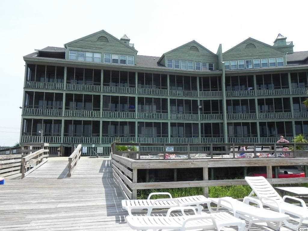 215 Atlantic Avenue, Unit 101 Murrells Inlet, SC 29576 - Photo 14 of 22 Gallery Image 14
