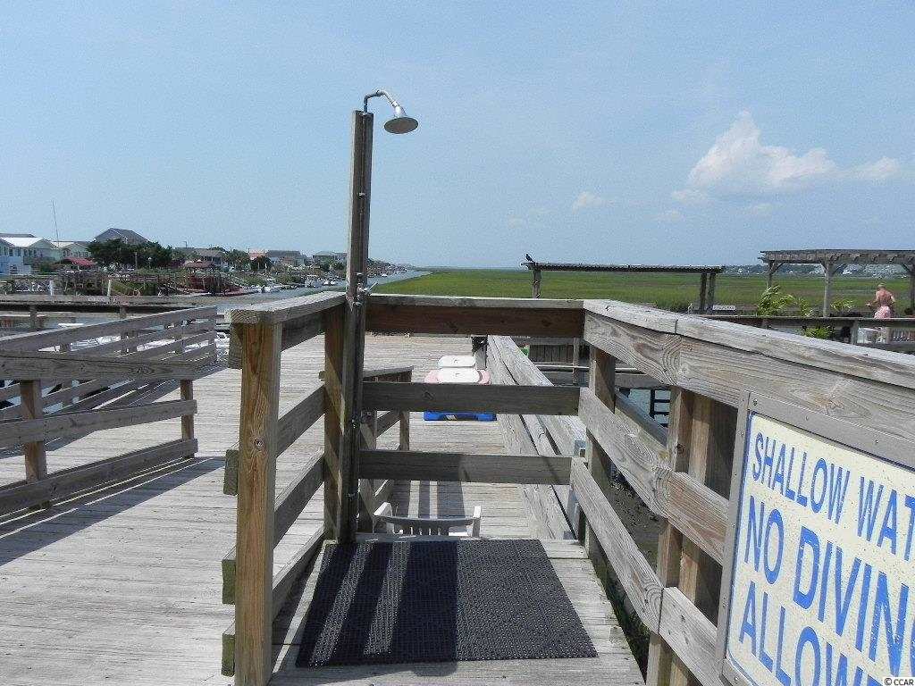 215 Atlantic Avenue, Unit 101 Murrells Inlet, SC 29576 - Photo 15 of 22 Gallery Image 15