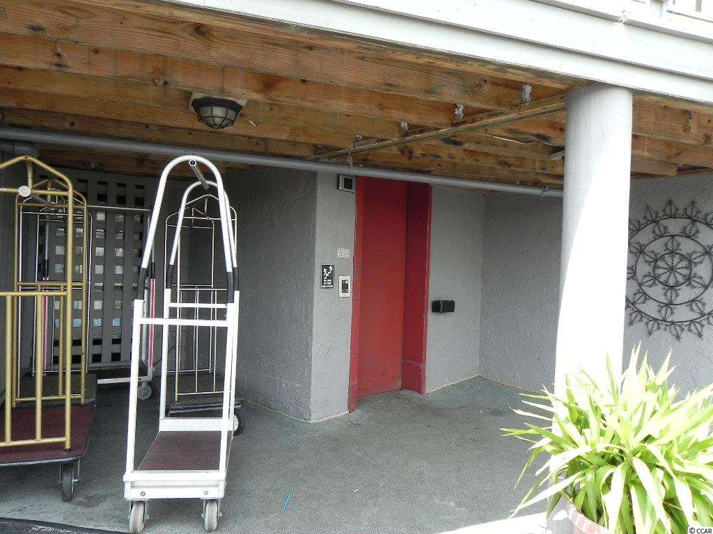 215 Atlantic Avenue, Unit 101 Murrells Inlet, SC 29576 - Photo 17 of 22 Gallery Image 17