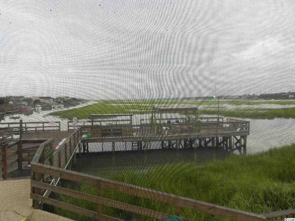 215 Atlantic Avenue, Unit 101 Murrells Inlet, SC 29576 - Photo 19 of 22 Gallery Image 19