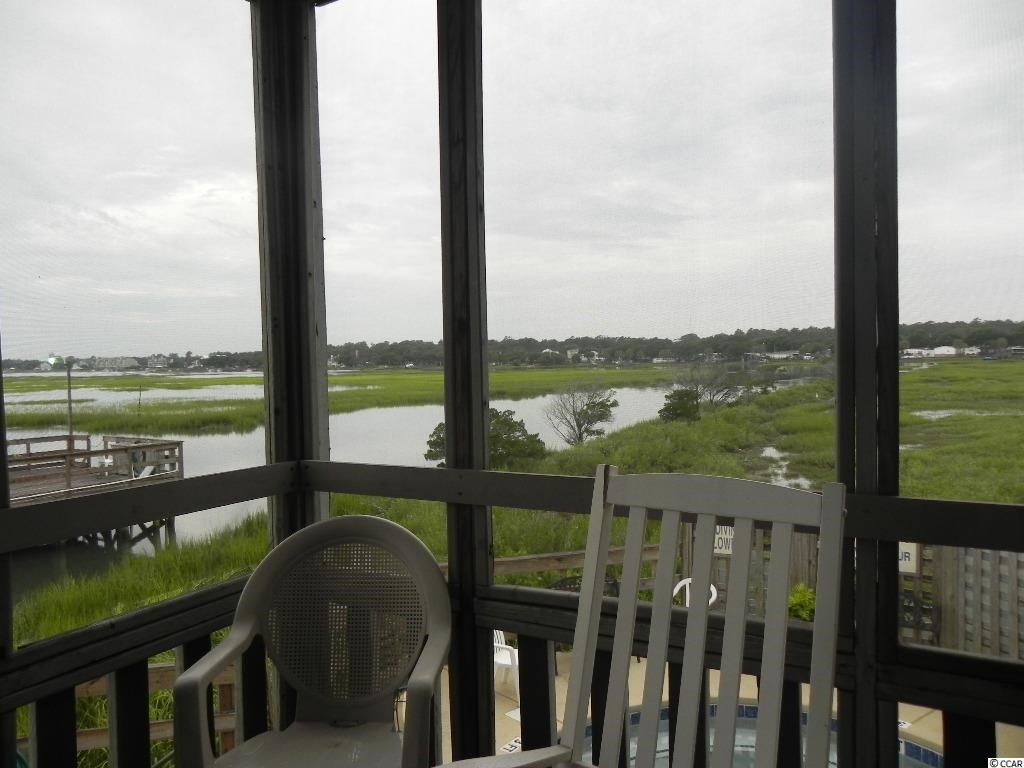 215 Atlantic Avenue, Unit 101 Murrells Inlet, SC 29576 - Photo 20 of 22 Gallery Image 20