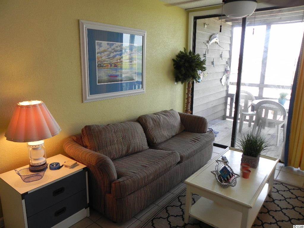215 Atlantic Avenue, Unit 101 Murrells Inlet, SC 29576 - Photo 3 of 22 Gallery Image 3