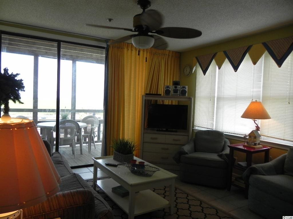215 Atlantic Avenue, Unit 101 Murrells Inlet, SC 29576 - Photo 21 of 22 Gallery Image 21
