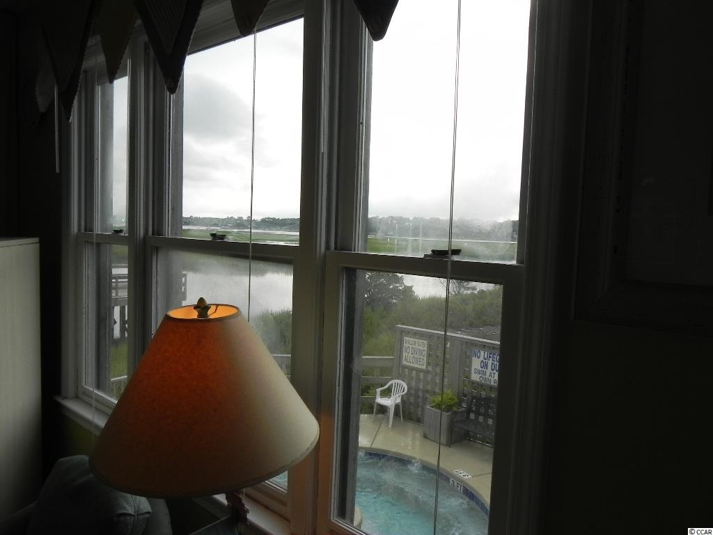 215 Atlantic Avenue, Unit 101 Murrells Inlet, SC 29576 - Photo 22 of 22 Gallery Image 22