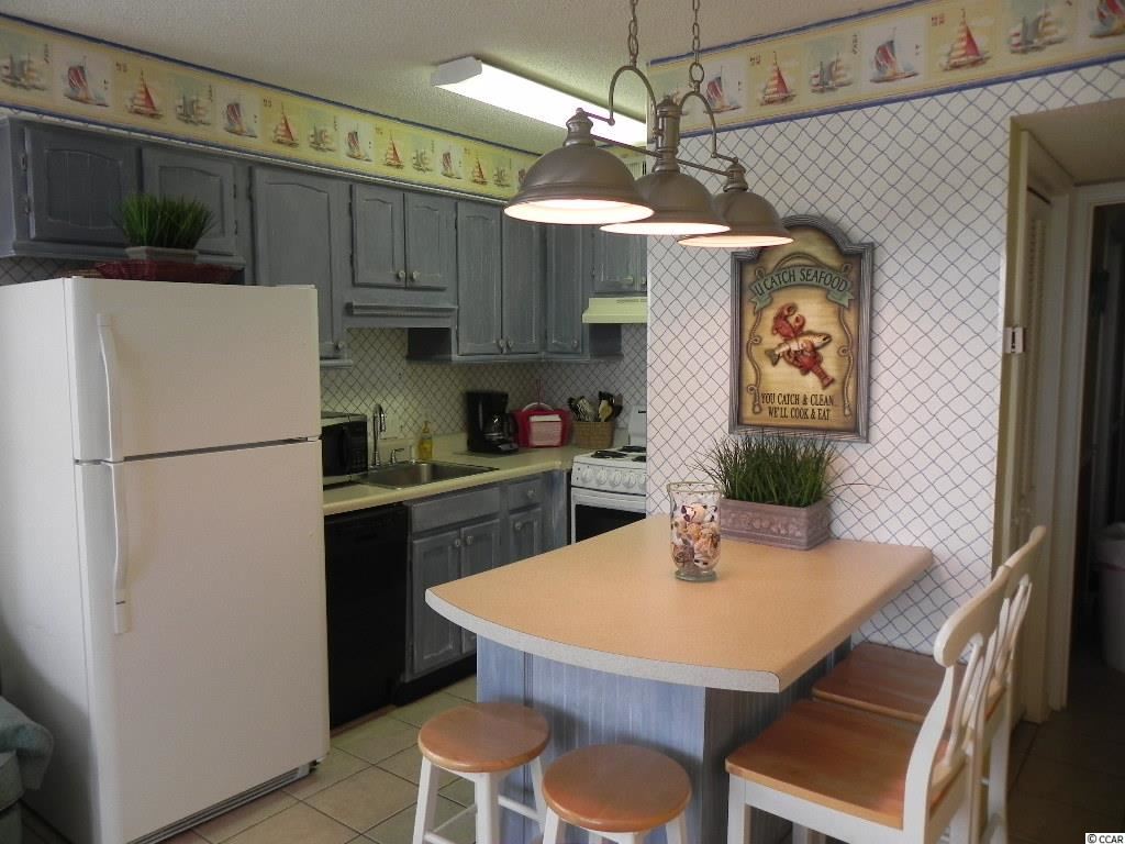 215 Atlantic Avenue, Unit 101 Murrells Inlet, SC 29576 - Photo 5 of 22 Gallery Image 5