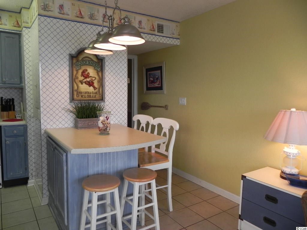 215 Atlantic Avenue, Unit 101 Murrells Inlet, SC 29576 - Photo 7 of 22 Gallery Image 7