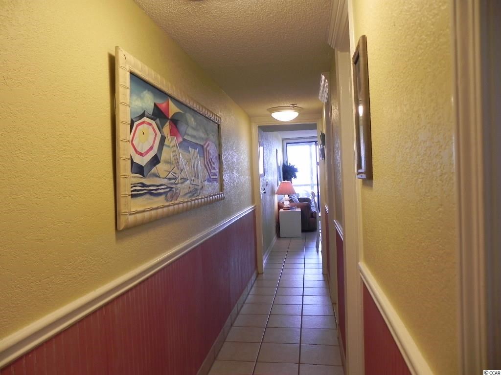 215 Atlantic Avenue, Unit 101 Murrells Inlet, SC 29576 - Photo 8 of 22 Gallery Image 8