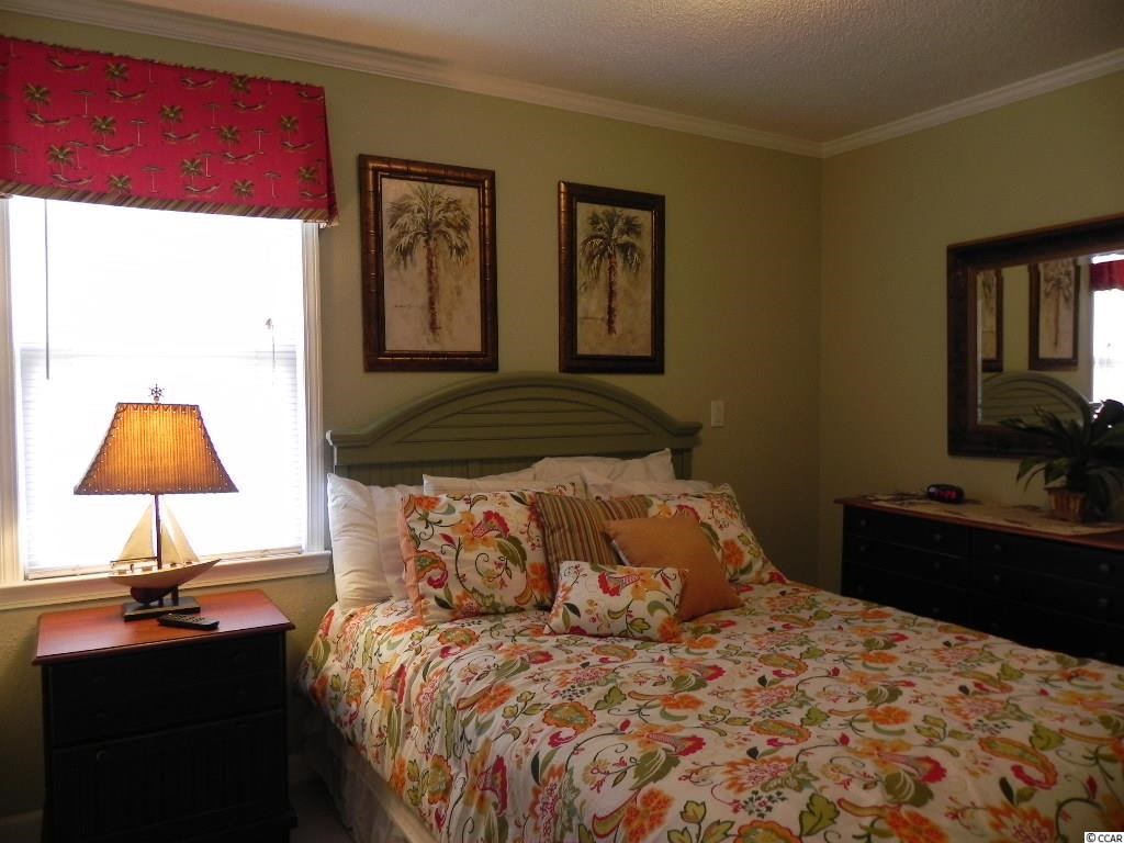 215 Atlantic Avenue, Unit 101 Murrells Inlet, SC 29576 - Photo 9 of 22 Gallery Image 9